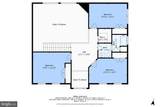 8801 General Couchs Court - Photo 44