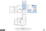 8801 General Couchs Court - Photo 45