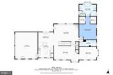 8801 General Couchs Court - Photo 46