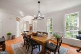 8801 General Couchs Court - Photo 8
