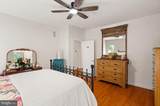 8801 General Couchs Court - Photo 9