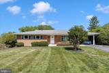 11813 Renick Lane - Photo 1