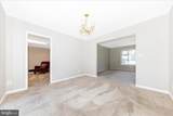 11813 Renick Lane - Photo 10