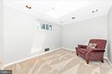 11813 Renick Lane - Photo 11