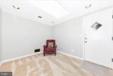 11813 Renick Lane - Photo 12