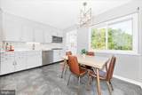11813 Renick Lane - Photo 13
