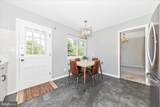 11813 Renick Lane - Photo 14