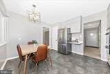 11813 Renick Lane - Photo 15