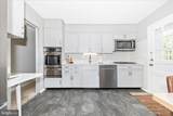 11813 Renick Lane - Photo 16