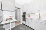 11813 Renick Lane - Photo 17