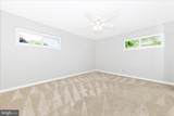 11813 Renick Lane - Photo 18