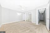 11813 Renick Lane - Photo 19