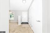 11813 Renick Lane - Photo 2