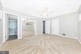 11813 Renick Lane - Photo 20