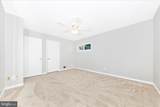 11813 Renick Lane - Photo 21