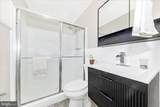11813 Renick Lane - Photo 22