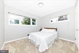11813 Renick Lane - Photo 24