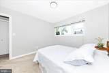 11813 Renick Lane - Photo 25