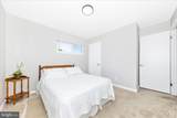 11813 Renick Lane - Photo 26