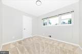 11813 Renick Lane - Photo 27