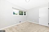 11813 Renick Lane - Photo 28