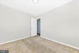 11813 Renick Lane - Photo 29