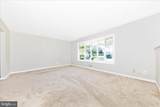 11813 Renick Lane - Photo 3