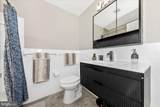 11813 Renick Lane - Photo 30