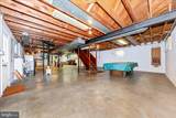 11813 Renick Lane - Photo 31