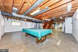 11813 Renick Lane - Photo 32