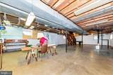 11813 Renick Lane - Photo 34