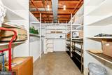 11813 Renick Lane - Photo 35