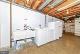 11813 Renick Lane - Photo 36