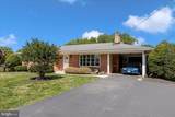 11813 Renick Lane - Photo 37