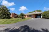 11813 Renick Lane - Photo 38