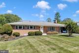11813 Renick Lane - Photo 39