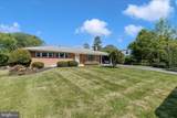 11813 Renick Lane - Photo 40