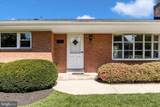 11813 Renick Lane - Photo 41
