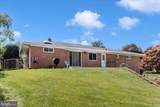 11813 Renick Lane - Photo 42