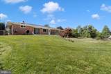 11813 Renick Lane - Photo 43