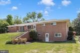 11813 Renick Lane - Photo 44