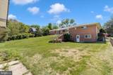 11813 Renick Lane - Photo 45