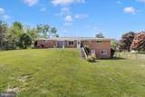 11813 Renick Lane - Photo 46