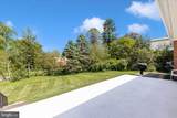11813 Renick Lane - Photo 47