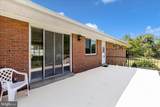 11813 Renick Lane - Photo 48