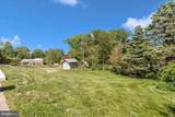 11813 Renick Lane - Photo 49