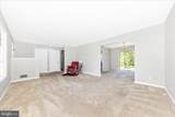 11813 Renick Lane - Photo 5
