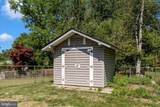 11813 Renick Lane - Photo 50