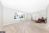 11813 Renick Lane - Photo 6