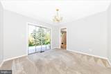 11813 Renick Lane - Photo 7